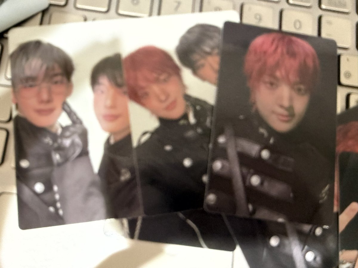 バナナップ tweet media