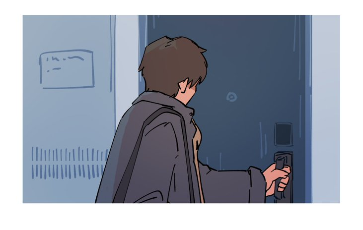 Jetplane 🩵🪽 tweet media