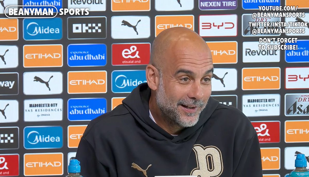 عمرو tweet media