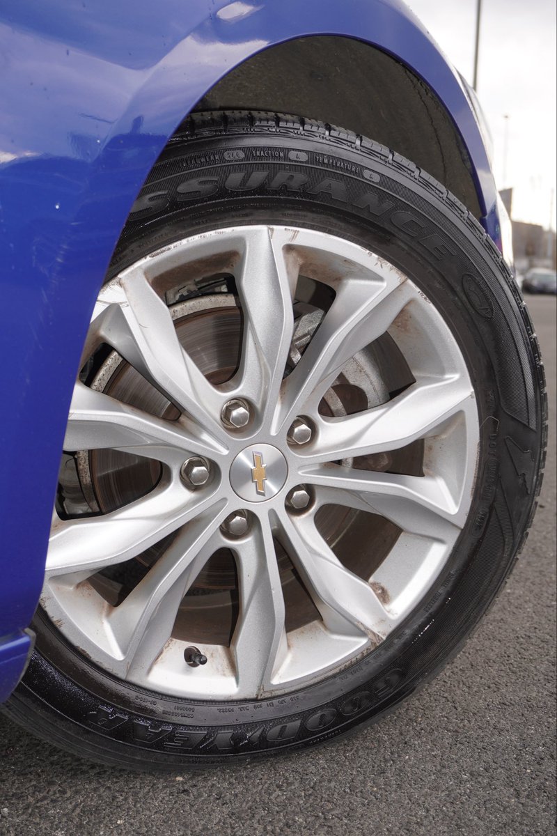 visitMajorWorld's tweet photo. Sometimes keeping it simple is the best move… reliable, comfortable, and ready for whatever your day looks like. Come check out this 2024 Chevy Malibu at Major World.

#chevy #majorworld #chevymalibu #carbuying #nyc #carsofx https://t.co/GFxw8KQP4F