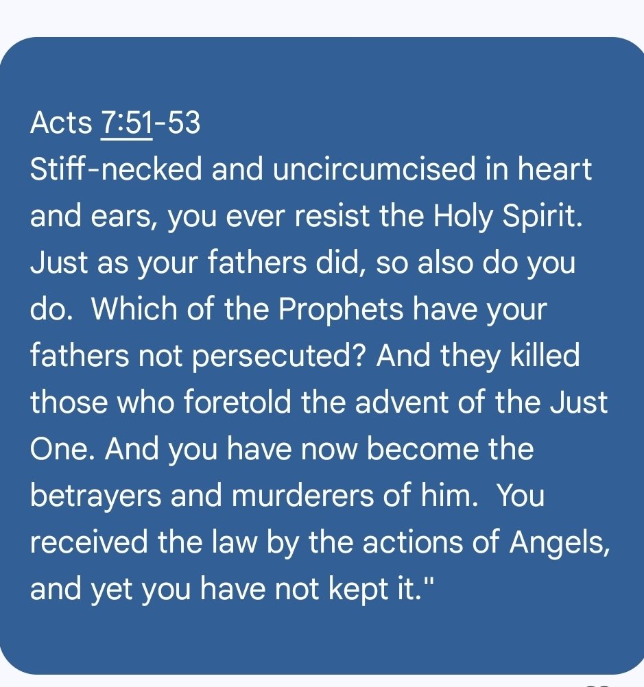 Try, New World Order Be-Gone! (@conservagent1) on Twitter photo 