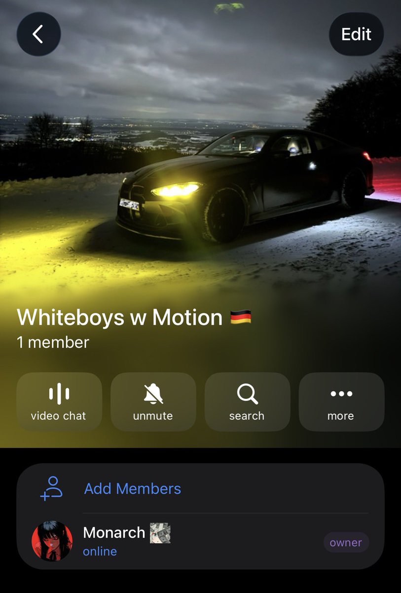 monarch🦇 tweet media