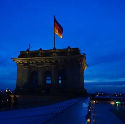 monarch🦇 tweet media