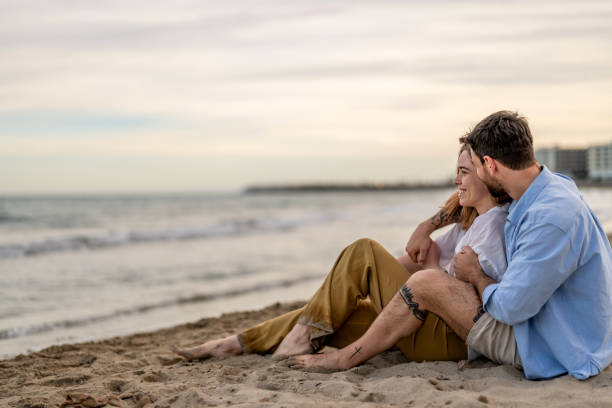 Two-gether For Ever tweet media