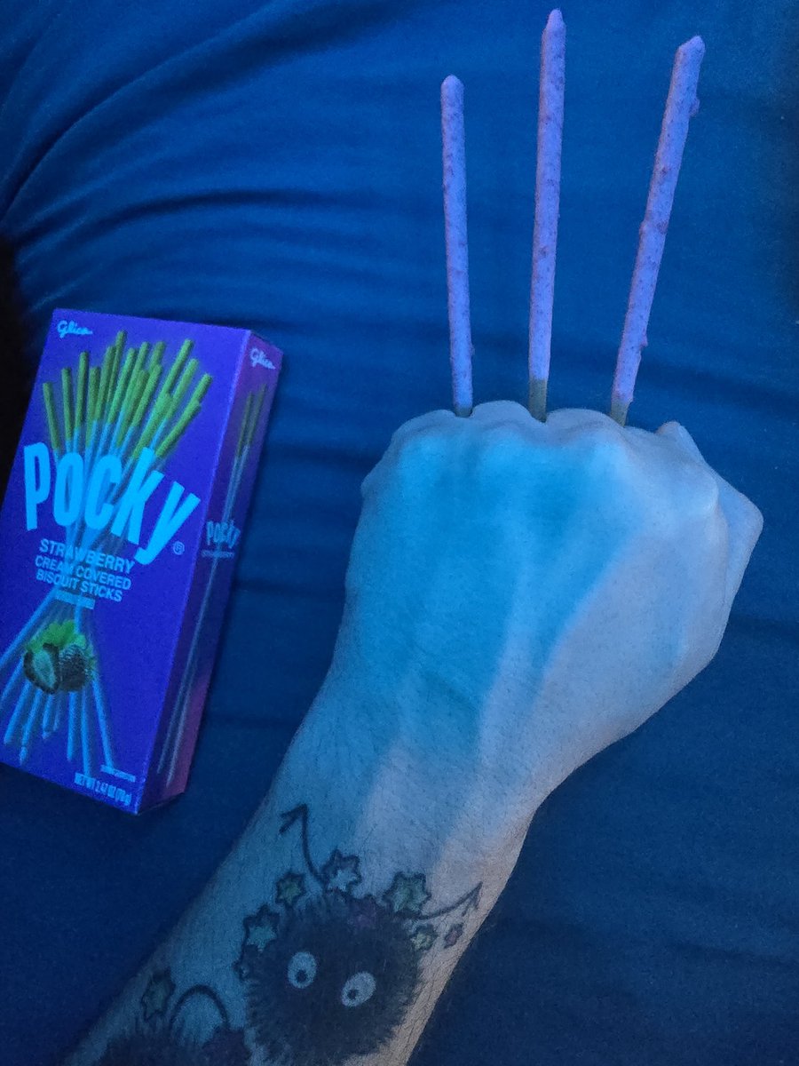 Adonis Thuul 🐙🌌🏴‍☠️ tweet media