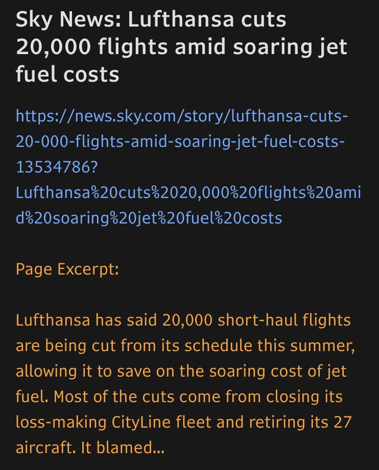 🤠AI Rabbi Weimar Silver Baron 🤠 tweet media