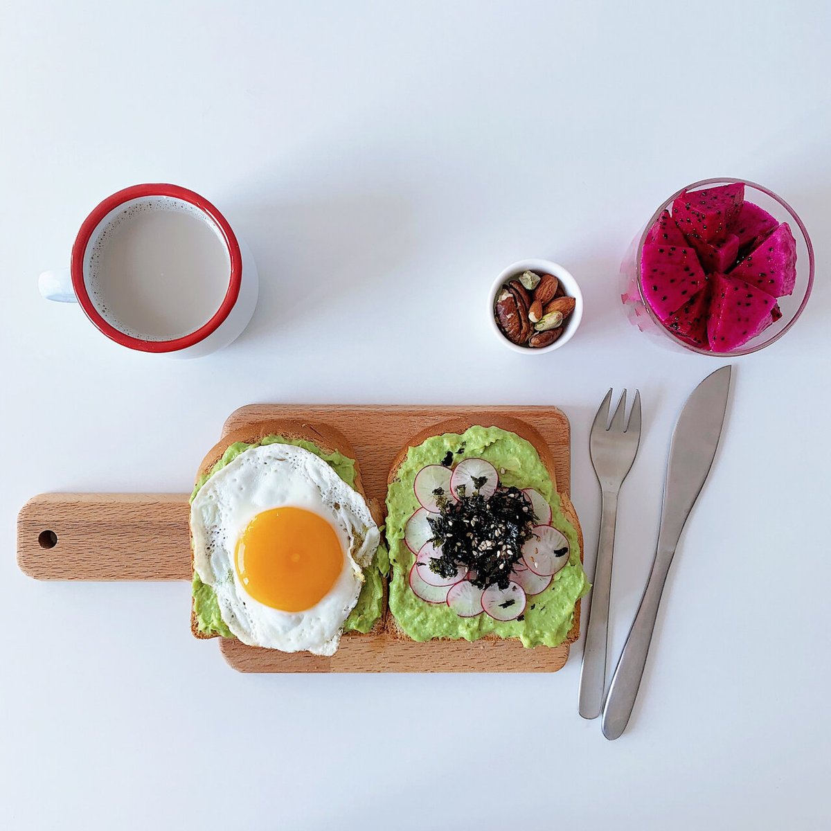 Alex McCallum tweet media