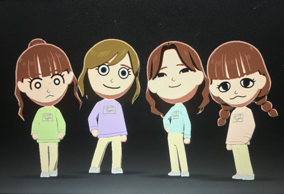 信号待ち tweet media