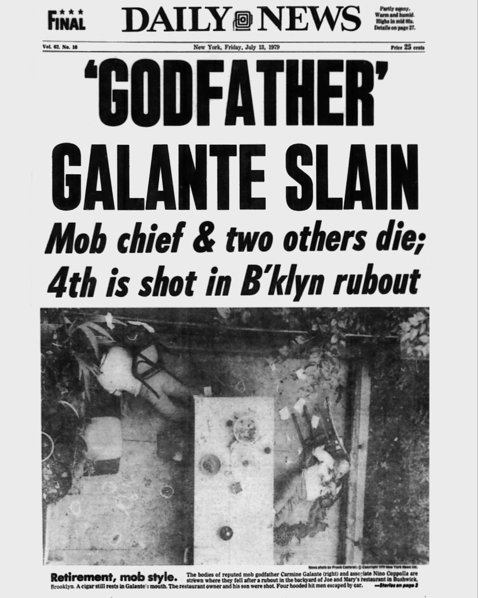 PJ Chesterfield tweet media