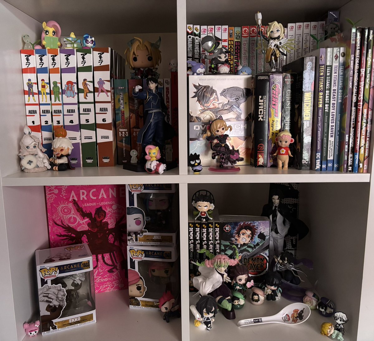 jumo🫧 tweet media