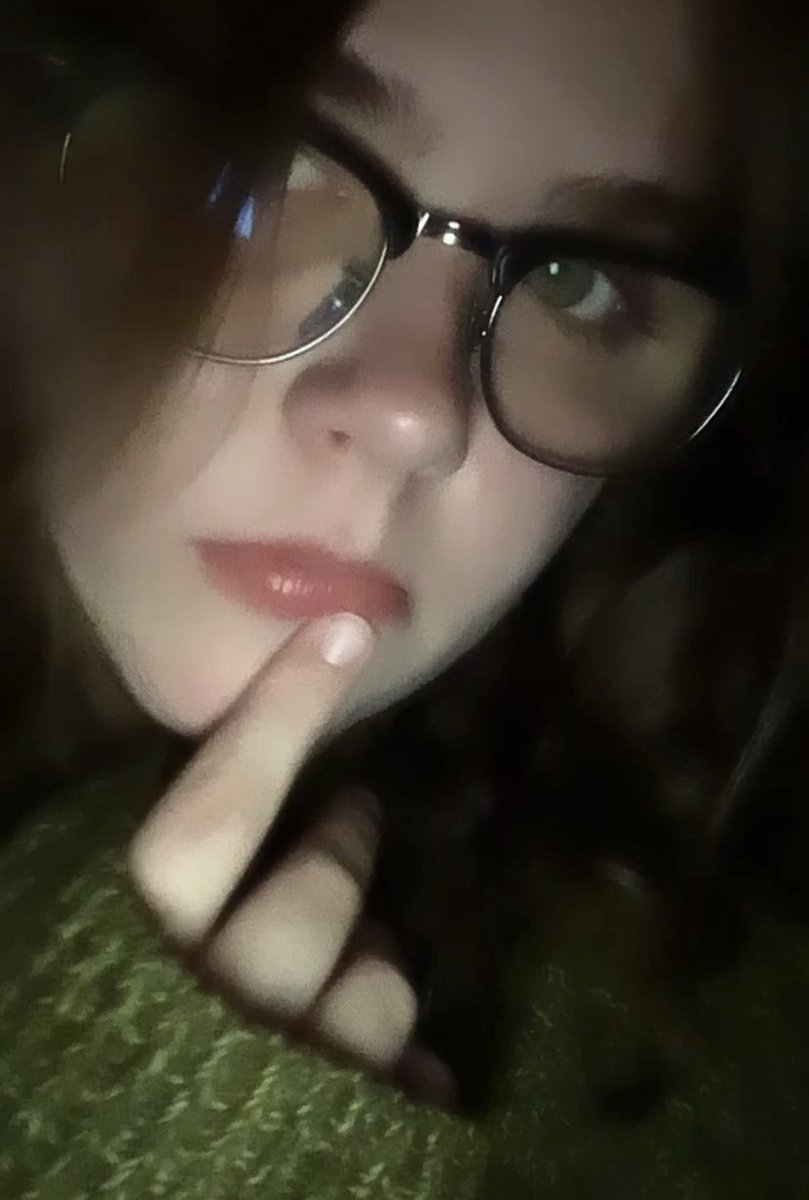 jumo🫧 tweet media