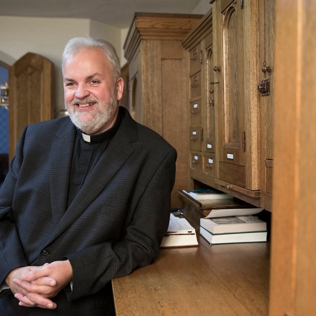 Joe Sales tweet media