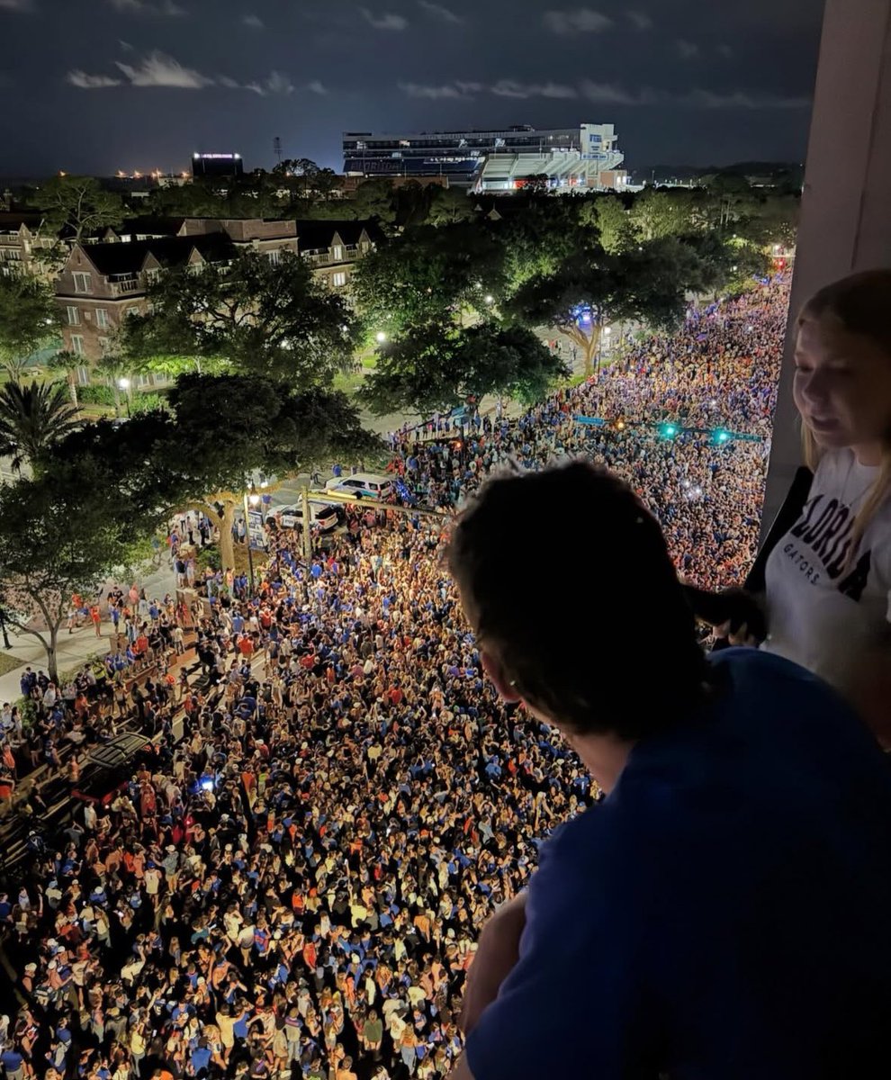 FlawdaGata 🐊 tweet media