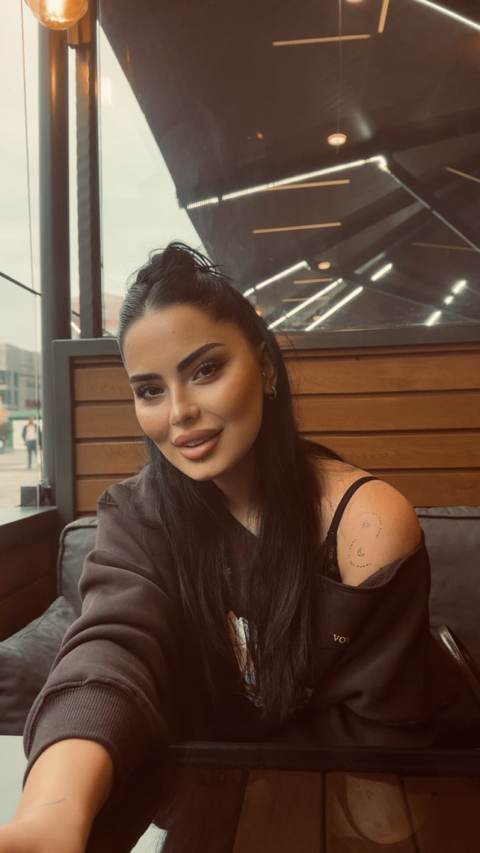 DilekAtikkk's tweet photo. 🧸 https://t.co/Hr9ttROElQ