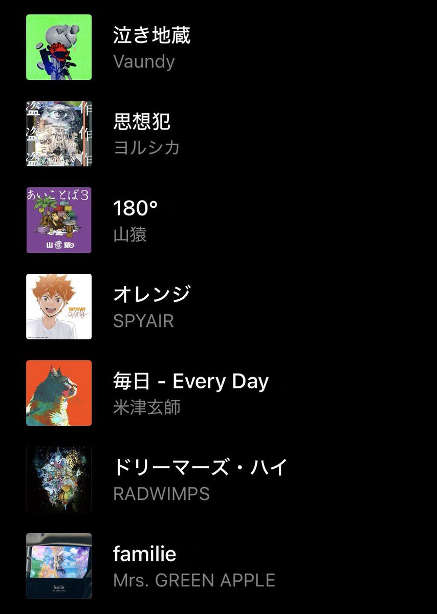 ぽこ tweet media