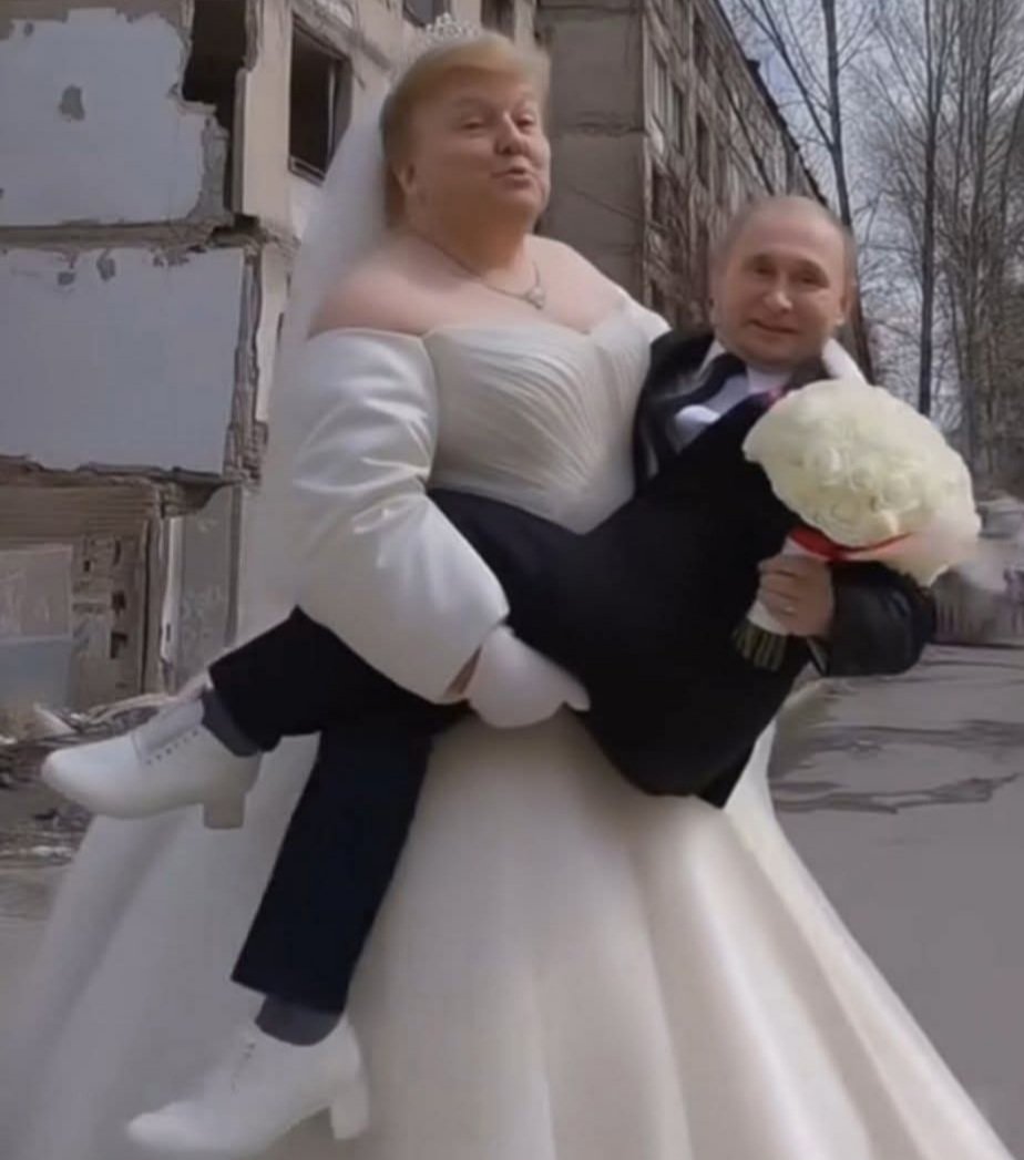 SteveStevem419's tweet image. Trump UNFIT TO BE President 
#TrumpCheatedWithElonsHelp With Starlink and Russians Help #TrumpIsARussianAsset #TrumpEpsteinPedoCoverUp #TrumpIsOnTheEpsteinList #TrumpEpsteinPedoFilesCoverUp #JDVANCEIsARussianAsset #MaggotMikeJohnsonTreason