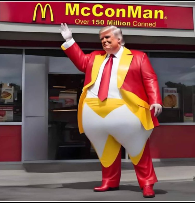 SteveStevem419's tweet image. Trump UNFIT TO BE President 
#TrumpCheatedWithElonsHelp With Starlink and Russians Help #TrumpIsARussianAsset #TrumpEpsteinPedoCoverUp #TrumpIsOnTheEpsteinList #TrumpEpsteinPedoFilesCoverUp #JDVANCEIsARussianAsset #MaggotMikeJohnsonTreason