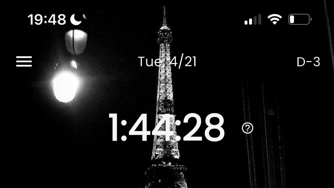 victoria tweet media