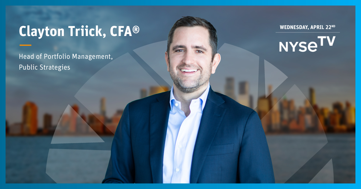 Angel Oak Capital Advisors tweet media