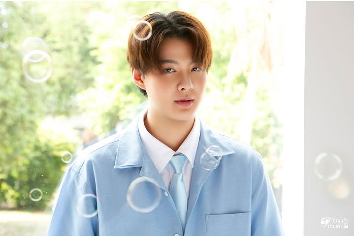 ☀Good morning for everyone of MingEr,Good morning <a href="/Saint_sup/">Saintsup 🎬</a>😃
☀️🏠️⏰ 🌲🌳🐤🐦️
I hope your work goes smoothly today🥰
NiceDay Saint ✨
#อรุณสวัสดิ์เซ้นต์ซุป 🌞
#Saint_sup  #MingEr