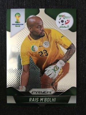 YL 🇩🇿ⵣ tweet media