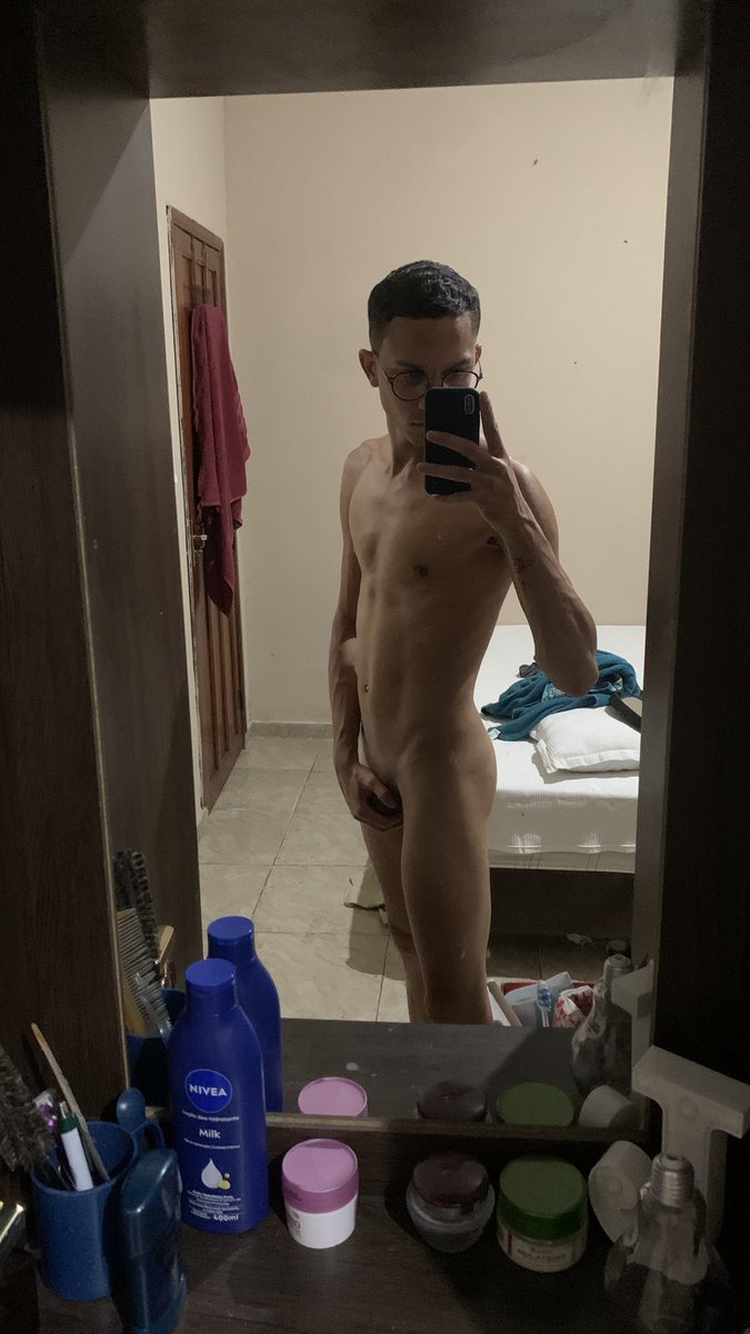 joel tweet media