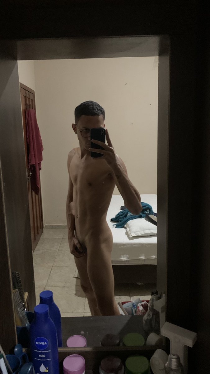 joel tweet media