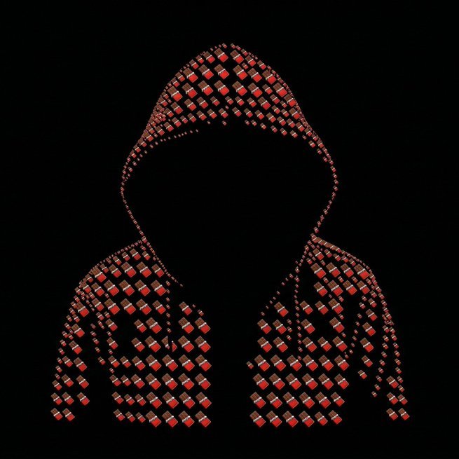 Maya Protocol tweet media