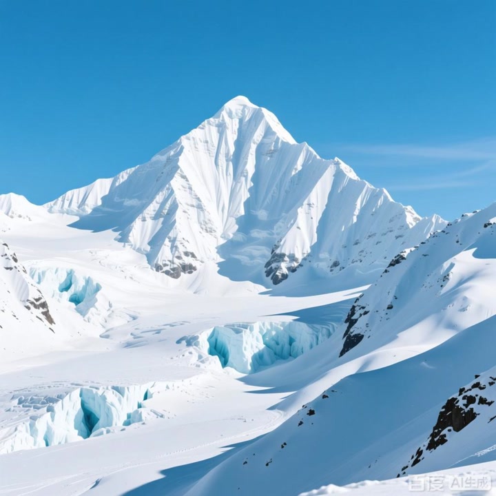 Lucie Thies B.Sc. tweet media