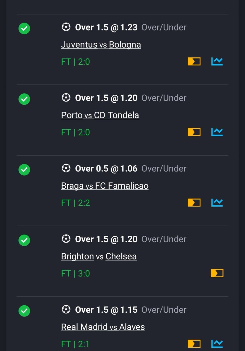 DaddyKayNation tweet media