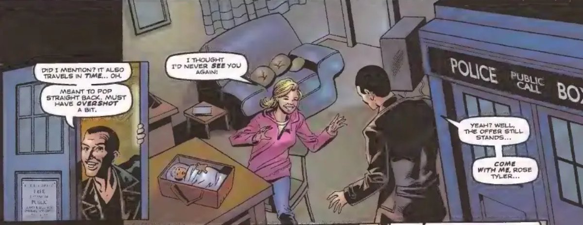 ilovethirteenthdoctor tweet media
