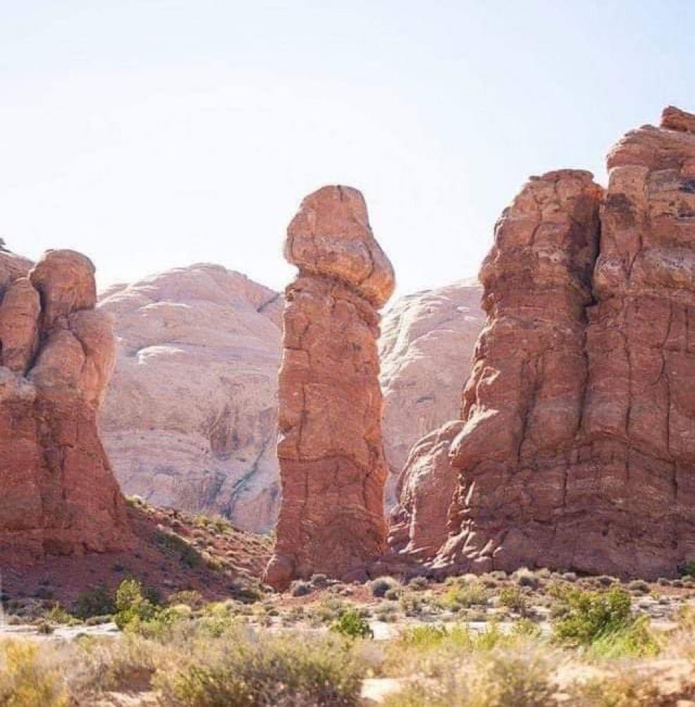 pq caralhos isso parece um pau? tweet media