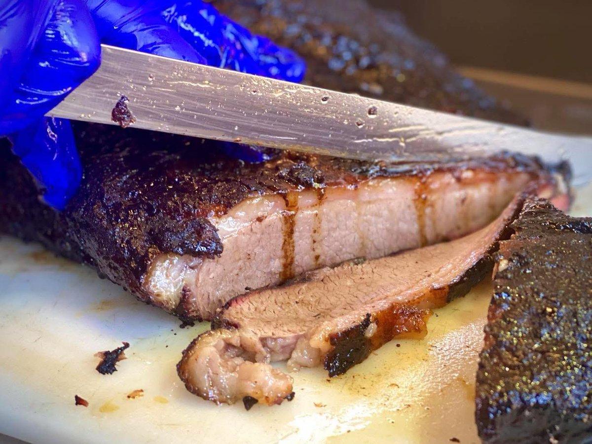 Welcome back, Defender guests! 🐴
Fuel up while you’re in town, doors open daily at 11am. 

📍 4020 Georgetown Road, Lexington, KY 

📞 859-233-7898