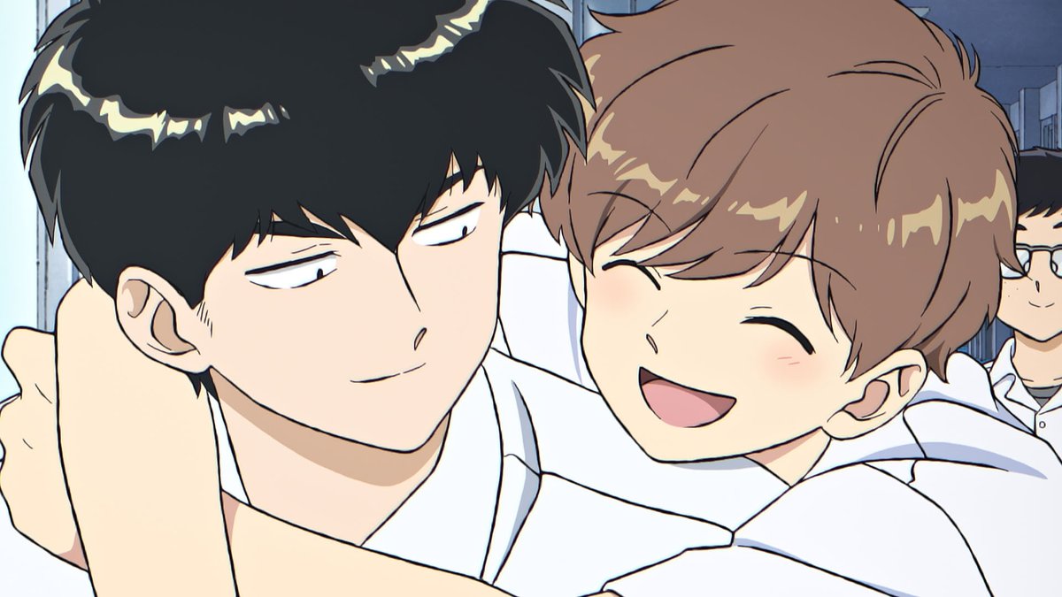 cocoforyaoi tweet media