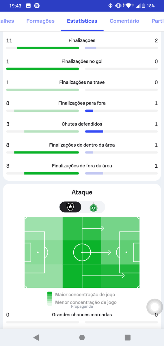 Tpᶜʳᶠ tweet media