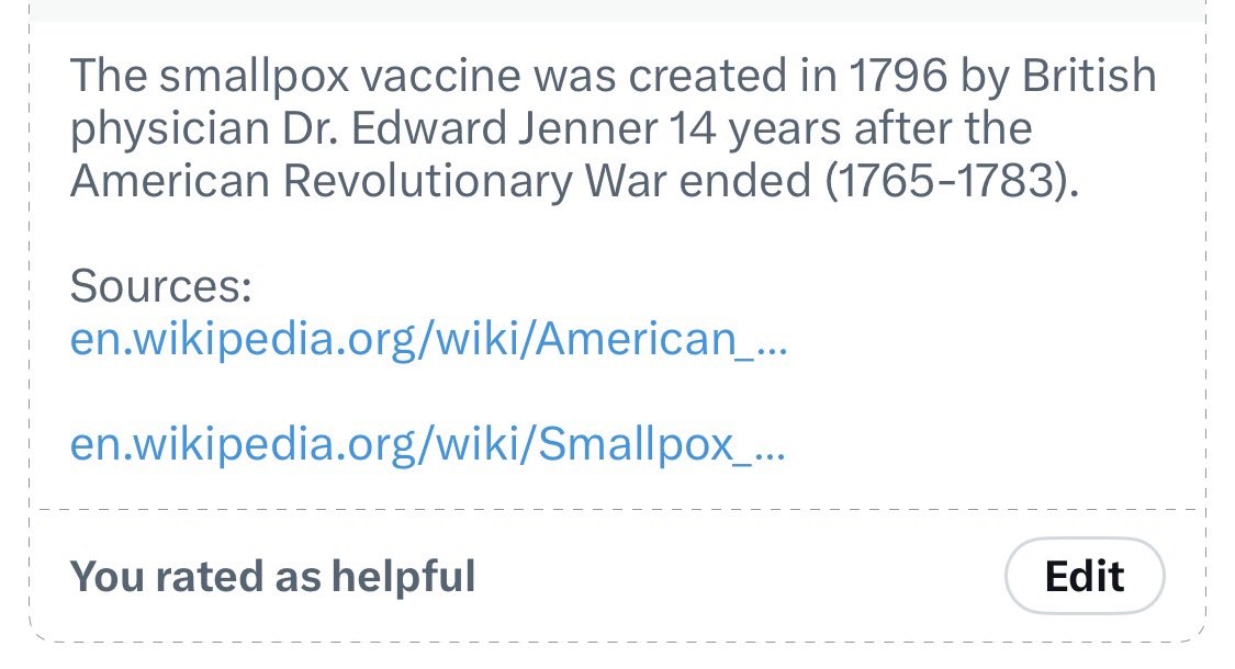 PresMom3 tweet media