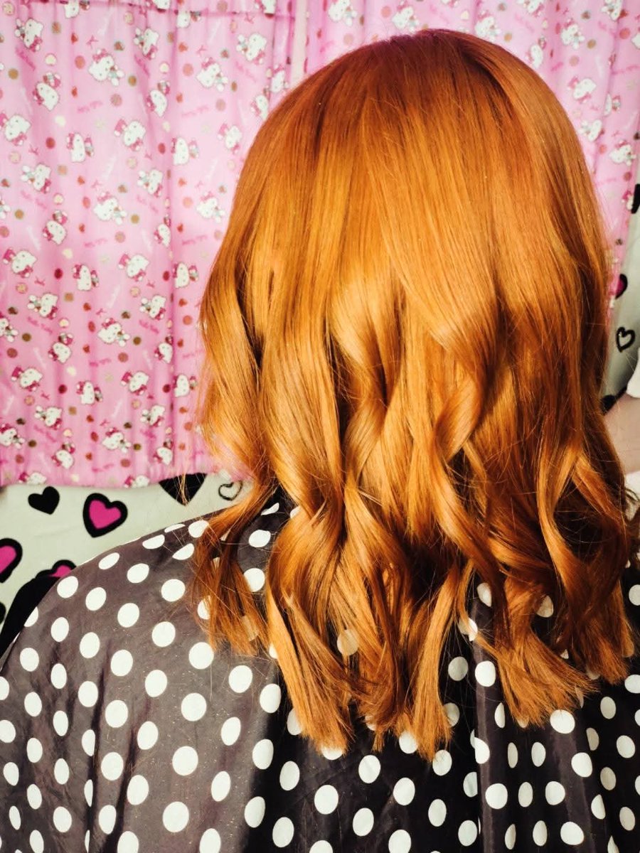bdiane_'s tweet photo. POV: tu cabello después de ir con Rouge Design &amp; Style 😍🔥

Estilista especializada en color — los resultados hablan solos 🎨

📩 Agenden su cita!!

https://t.co/BQayojXe98

https://t.co/KGXCfueZbp

#GlowUp #ColorDeCabello #Estilista #Colorista https://t.co/SnqFF3UmnO