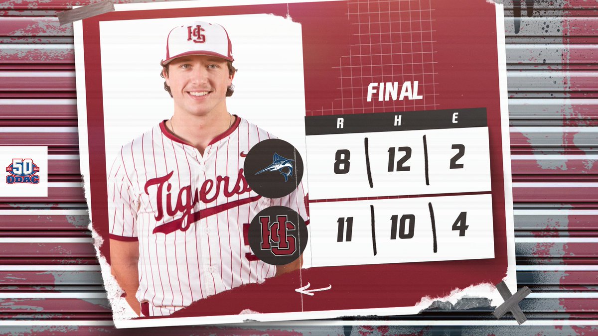 H-SC Athletics tweet media
