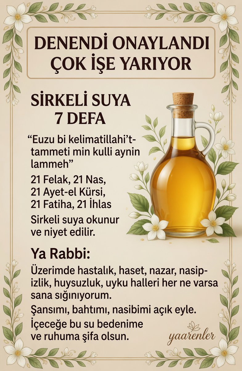 Hanif kUman Şifa-i Ruh (18000 Alem) (@Yaarenler).. (@yaarenler) on Twitter photo 