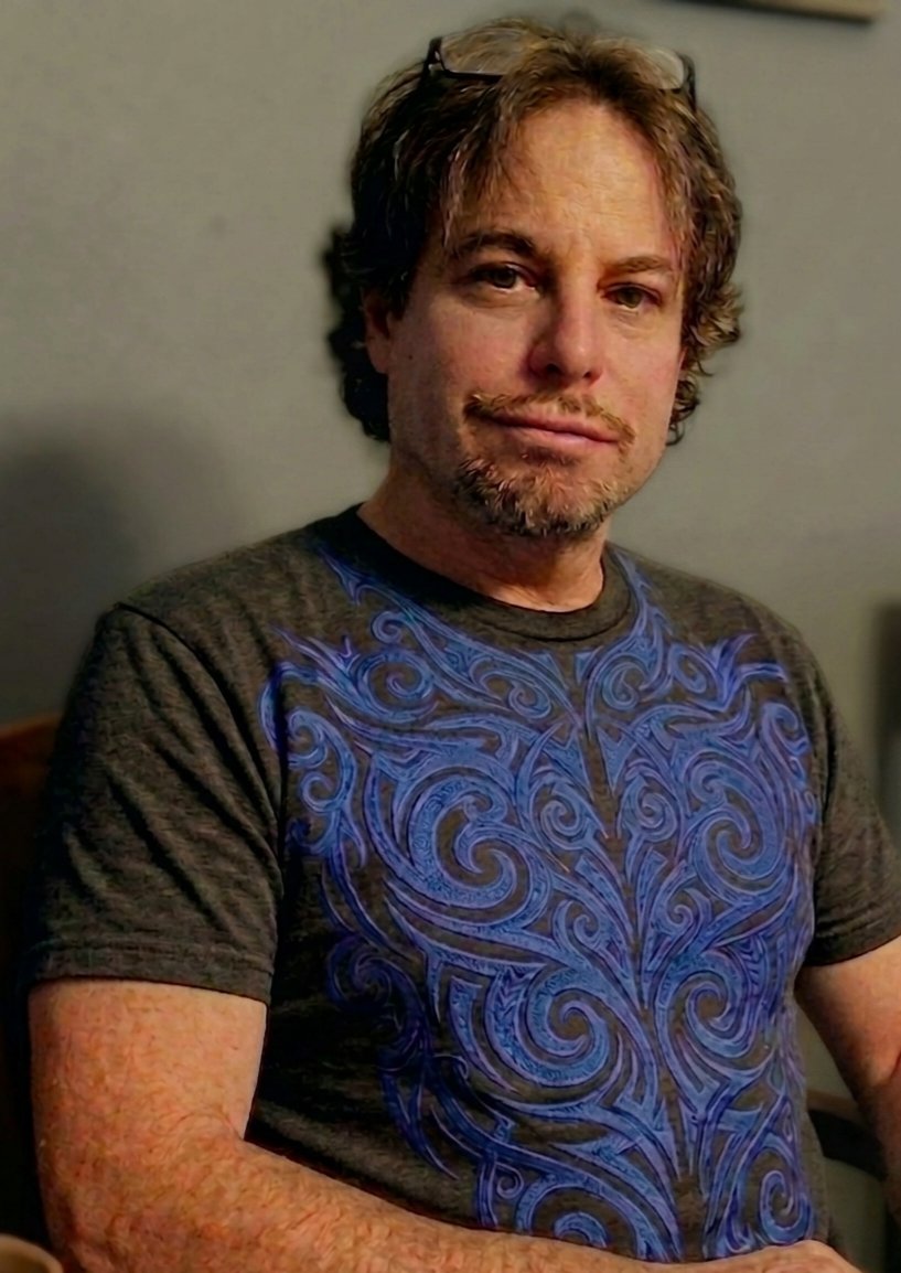 Sparky X tweet media