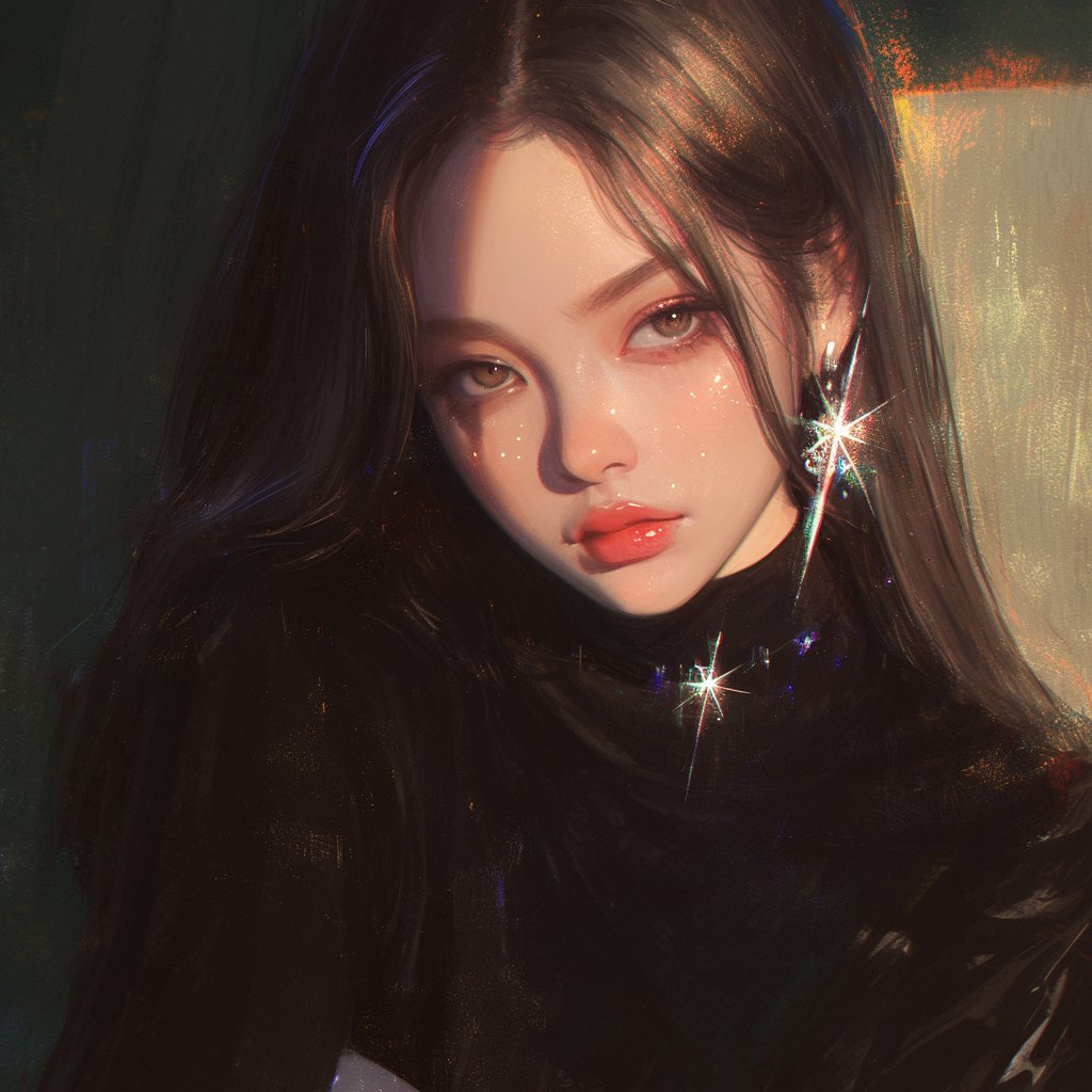 59iRbZCIbN34414's tweet image. #AIart,#midjourney,#nijijourney,#AIイラスト好きさんと繋がりたい,#AIイラスト術師さんと繋がりたい,#AIイラスト