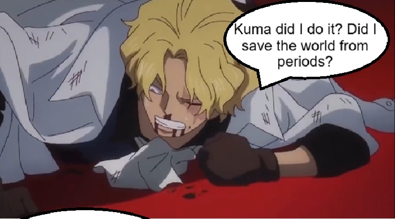 Ryan Wusnus tweet media