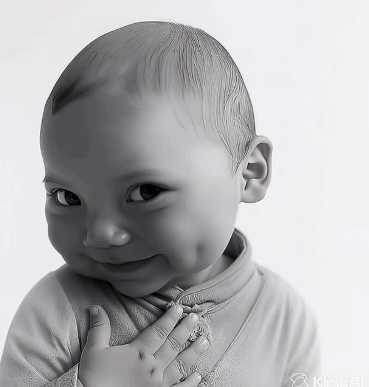 💟 ᏦᏋᎩ ᏦᏋᎩ ᎷᎧᏁᎥᎤᏬᏋ 💟 tweet media