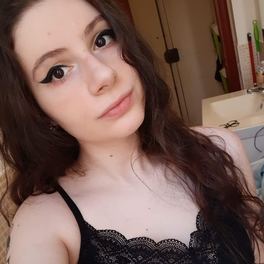 ladyturtle tweet media