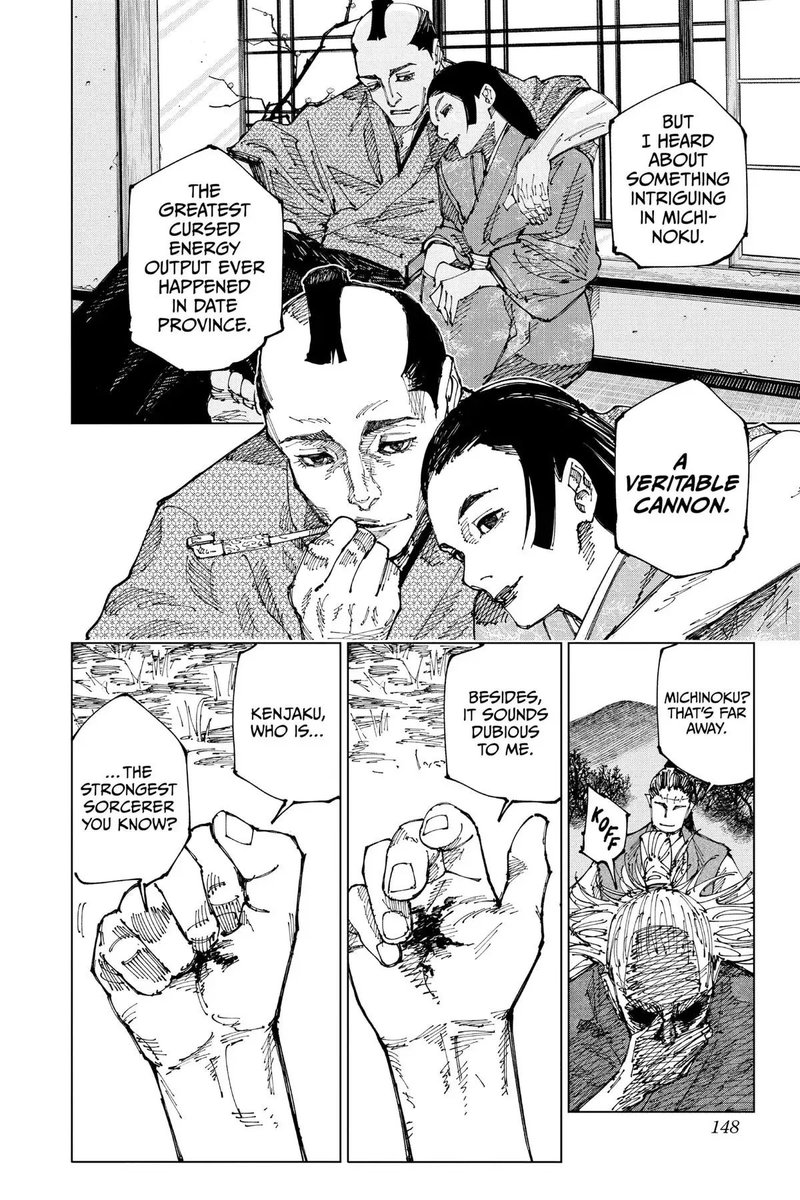 Dylan🇳🇮 tweet media