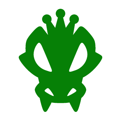 ᅠᅠ𝕶ⁱⁿᵍ ᵒᶠ ℛ꩜𝐓ᅠᅠ tweet media