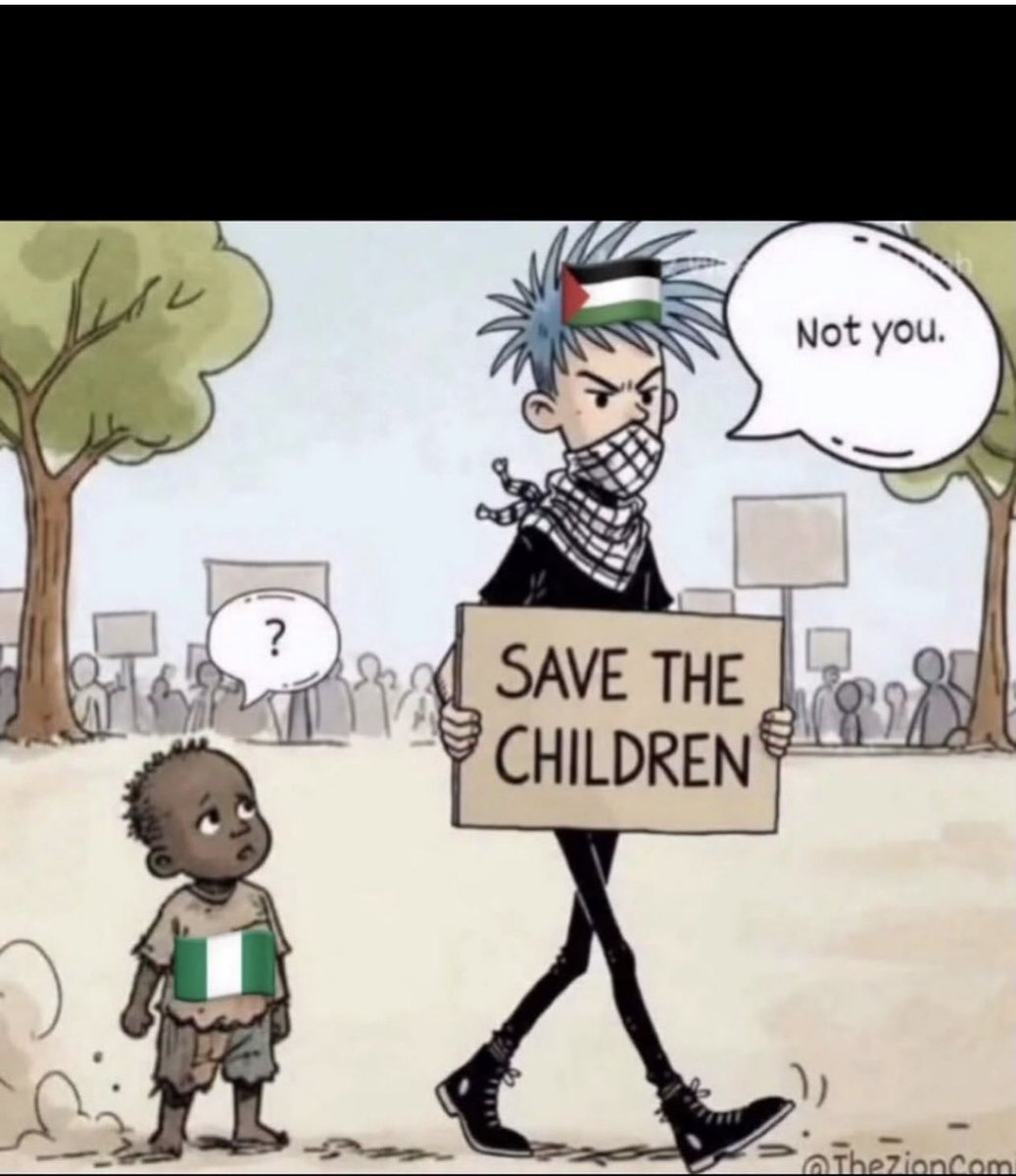 Blum cathy tweet media