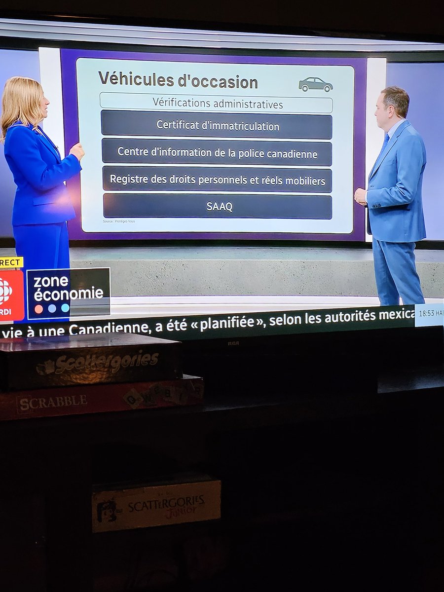 marypier87's tweet image. Moi qui a le meilleur #fin