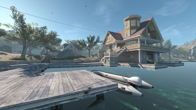 Wingman Lake tweet media