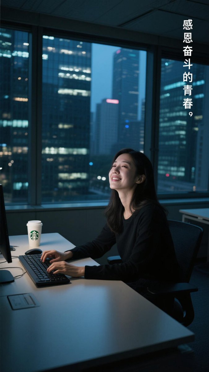 света tweet media